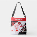 Recherche de poms de pom sacs Pour enfants