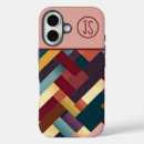 Recherche de rouillé iphone coques Chic