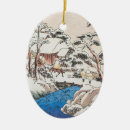 Suche nach japanische kunst ornamente Vintag