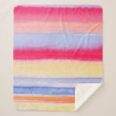 Suche nach abstraktes muster decken Boho