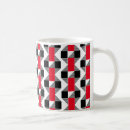 Recherche de motifs rayés tasses Pour lui