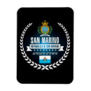 Suche nach san marino magnete Souvenir