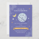 Suche nach countdown einladungen Babydusche