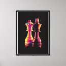 Recherche de échecs art Amoureux aux échecs