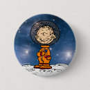 Recherche de nasa badges Space
