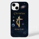 Suche nach john iphone hüllen Jesus