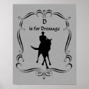 Recherche de silhouette de cheval posters Équestre