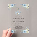 Recherche de côtier mariage invitations Nautique