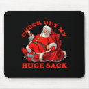 Suche nach sack mousepads Trumpf
