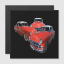Recherche de le berlin vœux cartes Automobile