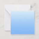 Suche nach weiche farben postkarten Pastellfarben