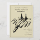 Recherche de formes de combat invitations Force aérienne