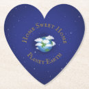 Suche nach planet untersetzer Astronomie