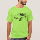 Recherche de amc tshirts Meneur de train