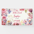 Suche nach fee banner Magisch