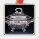 Suche nach geschirre ornamente Schiff