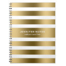 Recherche de arrière plan blanc carnets Monogramme