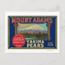 Recherche de cadran cartes postales Caisse