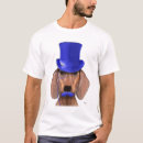 Recherche de steampunk tshirts Contemporain