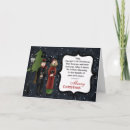 Suche nach lat karten Weihnachten