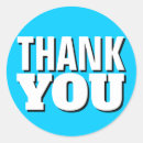 Suche nach minimalismus aufkleber Typografie