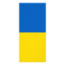 Recherche de jaune cartes publicitaires Pour tous