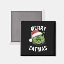 Suche nach funny cat magnete Familie