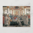 Suche nach heiliger tod postkarten Religiös