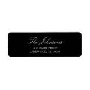 Recherche de address labels enveloppes accessoires Moderne