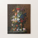 Recherche de réalisme puzzles Pour tous