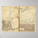 Suche nach hand farbig kunst Maps
