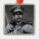 Recherche de russe ornements Guerre