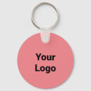 Suche nach minimal schlüsselanhänger Logo hinzufügen