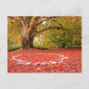 Suche nach entschlossen poster Herbst