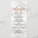 Recherche de rose blanc élégant Calligraphie