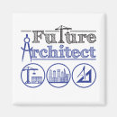 Suche nach für architekten magnete Student