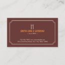 Suche nach an cafe visitenkarten Restaurant