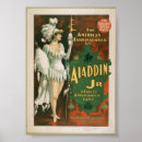Recherche de opéra posters Musique