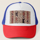 Recherche de motifs casquettes Animal