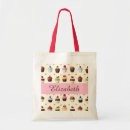 Recherche de petits gâteaux sacs Girl