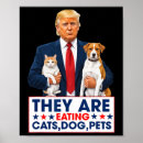 Suche nach katzen und hunde poster Amerika