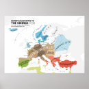 Recherche de atlas posters Map