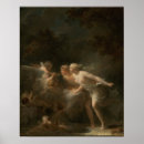 Suche nach fragonard poster Liebe