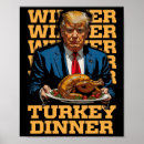 Recherche de dîner noël posters Turquie