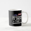 Recherche de maître de bbq tasses Cuisine