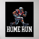 Suche nach lustiges baseball poster Sport
