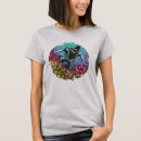 Recherche de reef tshirts Nature