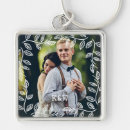 Suche nach vintage hochzeit schlüsselanhänger Foto