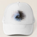 Recherche de équin casquettes Mignon