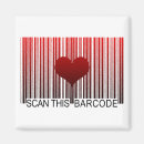 Suche nach geheim magnete Urlaub